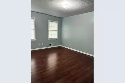 4191 Jeanette Court, Norcross, GA 30093 - Photo 15