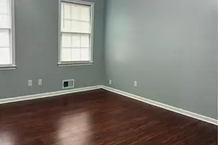 4191 Jeanette Ct, Norcross, GA 30093 - Photo 15