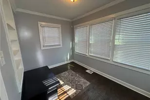 1514 Joseph E. Boone Blvd NW, Atlanta, GA 30314 - Photo 5