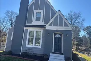 1514 Joseph E. Boone Blvd NW, Atlanta, GA 30314 - Photo 23