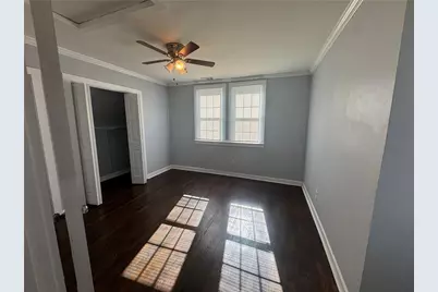 1514 Joseph E Boone Boulevard NW, Atlanta, GA 30314 - Photo 15