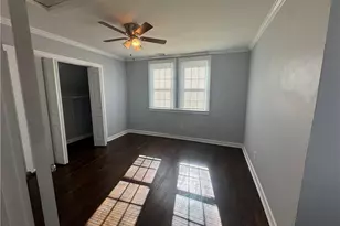 1514 Joseph E. Boone Blvd NW, Atlanta, GA 30314 - Photo 15