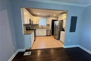 1514 Joseph E. Boone Blvd NW, Atlanta, GA 30314 - Photo 7