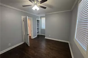 1514 Joseph E. Boone Blvd NW, Atlanta, GA 30314 - Photo 17