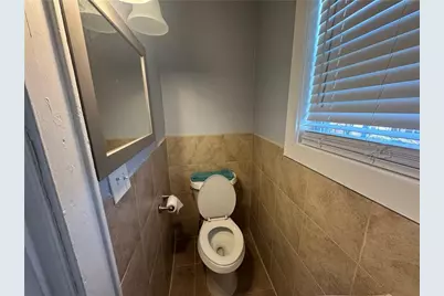 1514 Joseph E Boone Boulevard NW, Atlanta, GA 30314 - Photo 11