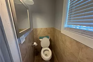 1514 Joseph E. Boone Blvd NW, Atlanta, GA 30314 - Photo 11