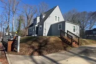 1514 Joseph E. Boone Blvd NW, Atlanta, GA 30314 - Photo 21