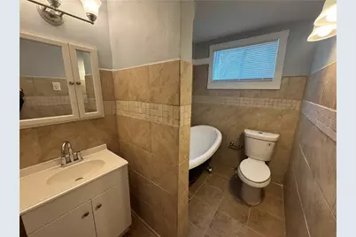 1514 Joseph E Boone Boulevard NW, Atlanta, GA 30314 - Photo 19