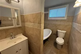 1514 Joseph E. Boone Blvd NW, Atlanta, GA 30314 - Photo 19