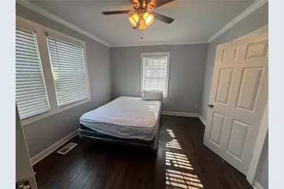 1514 Joseph E Boone Boulevard NW, Atlanta, GA 30314 - Photo 9