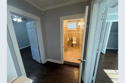 1514 Joseph E Boone Boulevard NW, Atlanta, GA 30314 - Photo 13