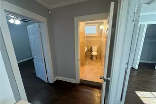 1514 Joseph E. Boone Blvd NW, Atlanta, GA 30314 - Photo 13