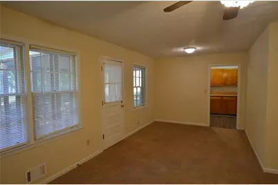 180 Bruce Court, Dallas, GA 30157 - Photo 13