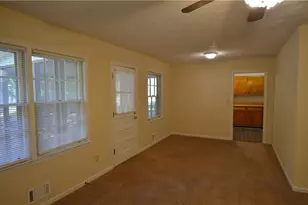 180 Bruce Ct, Dallas, GA 30157 - Photo 13