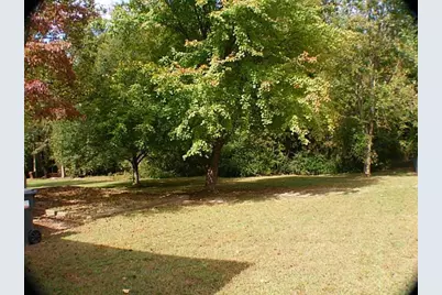 180 Bruce Court, Dallas, GA 30157 - Photo 3