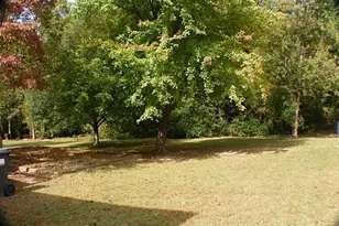 180 Bruce Ct, Dallas, GA 30157 - Photo 3