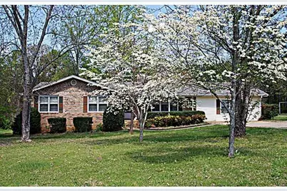 180 Bruce Court, Dallas, GA 30157 - Photo 1