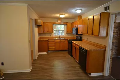 180 Bruce Court, Dallas, GA 30157 - Photo 15