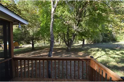 180 Bruce Court, Dallas, GA 30157 - Photo 7