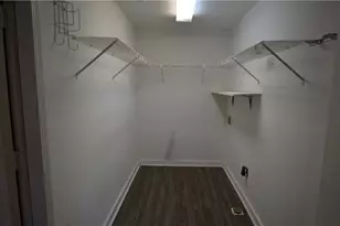 180 Bruce Ct, Dallas, GA 30157 - Photo 19