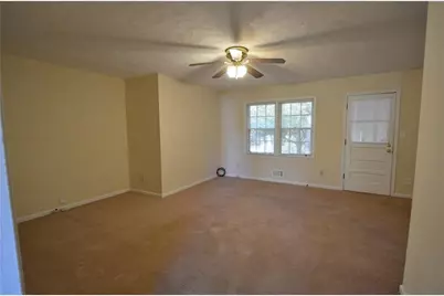 180 Bruce Court, Dallas, GA 30157 - Photo 11