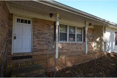 180 Bruce Court, Dallas, GA 30157 - Photo 5