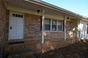 180 Bruce Ct, Dallas, GA 30157 - Photo 5