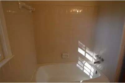 180 Bruce Court, Dallas, GA 30157 - Photo 23