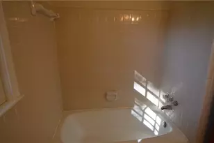 180 Bruce Ct, Dallas, GA 30157 - Photo 23