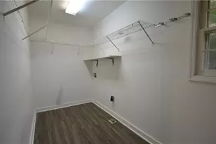 180 Bruce Ct, Dallas, GA 30157 - Photo 25