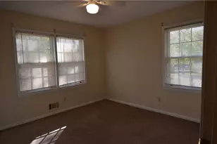 180 Bruce Ct, Dallas, GA 30157 - Photo 21