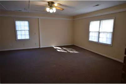 180 Bruce Court, Dallas, GA 30157 - Photo 17