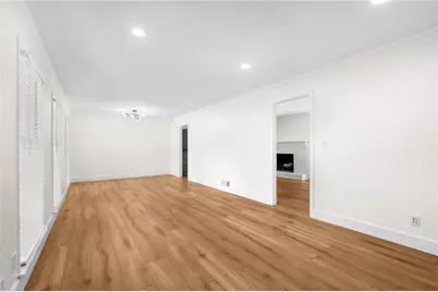 4083 Cedar Knoll Drive, Tucker, GA 30084 - Photo 3