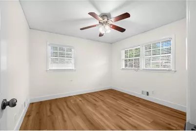 4083 Cedar Knoll Drive, Tucker, GA 30084 - Photo 11