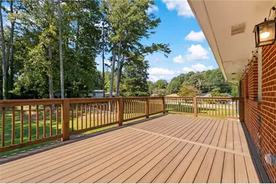 4083 Cedar Knoll Drive, Tucker, GA 30084 - Photo 13