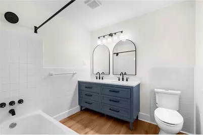 4083 Cedar Knoll Drive, Tucker, GA 30084 - Photo 7