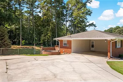 4083 Cedar Knoll Drive, Tucker, GA 30084 - Photo 15