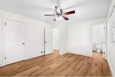 4083 Cedar Knoll Drive, Tucker, GA 30084 - Photo 9