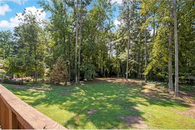 4083 Cedar Knoll Drive, Tucker, GA 30084 - Photo 19