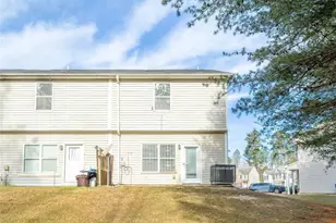 2334 Bigwood Trail, Atlanta, GA 30349 - Photo 25