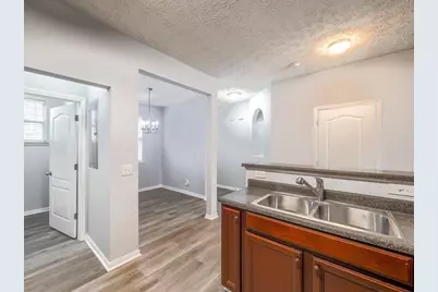 2334 Bigwood Trail, Atlanta, GA 30349 - Photo 5