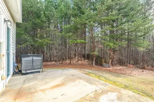 2334 Bigwood Trail, Atlanta, GA 30349 - Photo 23