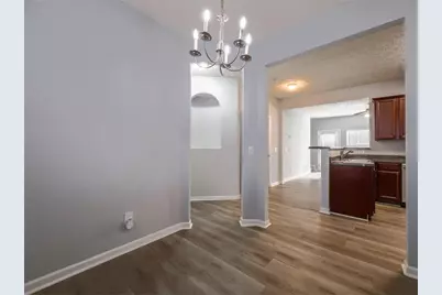 2334 Bigwood Trail, Atlanta, GA 30349 - Photo 11