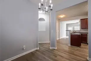 2334 Bigwood Trail, Atlanta, GA 30349 - Photo 11