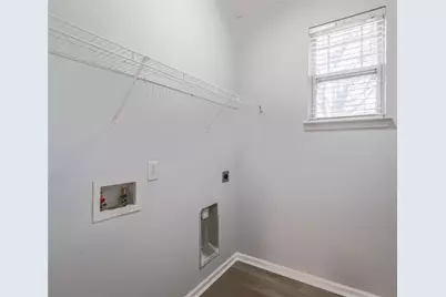 2334 Bigwood Trail, Atlanta, GA 30349 - Photo 21