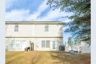 2334 Bigwood Trail, Atlanta, GA 30349 - Photo 25