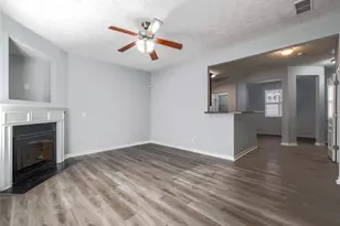 2334 Bigwood Trail, Atlanta, GA 30349 - Photo 7