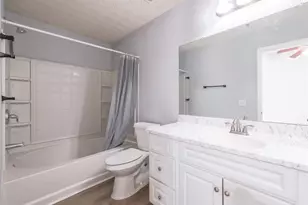 2334 Bigwood Trail, Atlanta, GA 30349 - Photo 15