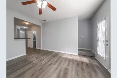 2334 Bigwood Trail, Atlanta, GA 30349 - Photo 9