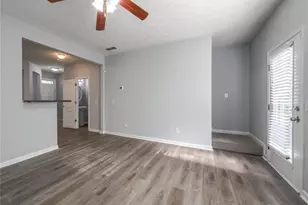 2334 Bigwood Trail, Atlanta, GA 30349 - Photo 9